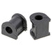 Suspension Stabilizer Bar Bushing RareParts 18148