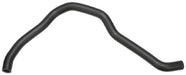 Cooling System Components Gates 18149