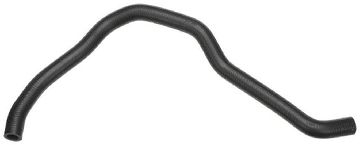 Cooling System Components Gates 18149