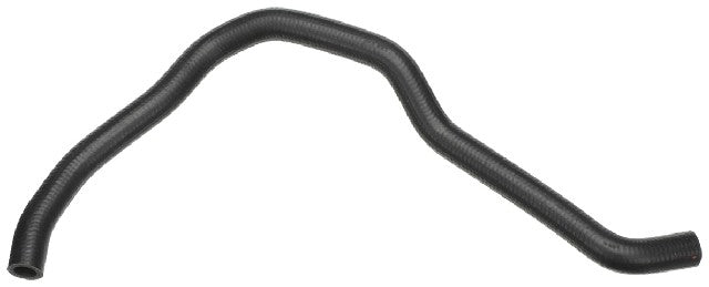 Cooling System Components Gates 18149