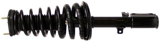 Suspension Strut and Coil Spring Assembly Monroe 181493
