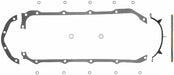 Engine Oil Pan Gasket Set Felpro 1814