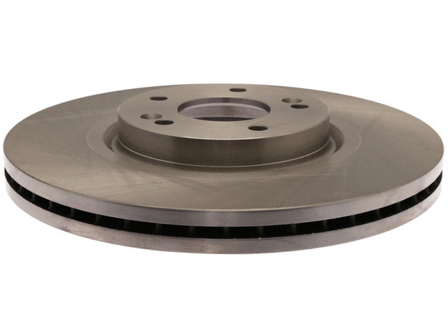 Disc Brake Kit Raybestos Brakes 1814CH982097R