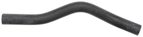 Cooling System Components Gates 18151