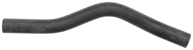 Cooling System Components Gates 18151