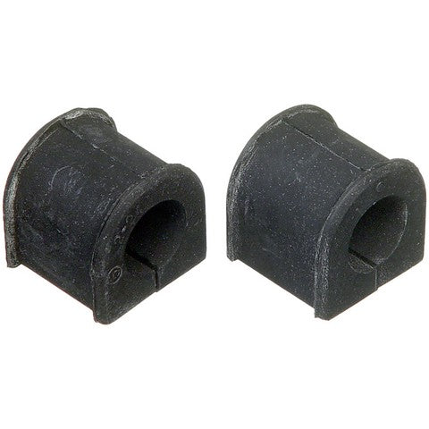 Suspension Stabilizer Bar Bushing RareParts 18151