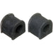 Suspension Stabilizer Bar Bushing RareParts 18151
