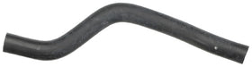 Cooling System Components Gates 18152