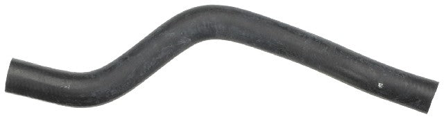 Cooling System Components Gates 18152