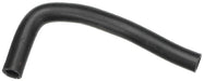 Cooling System Components Gates 18153
