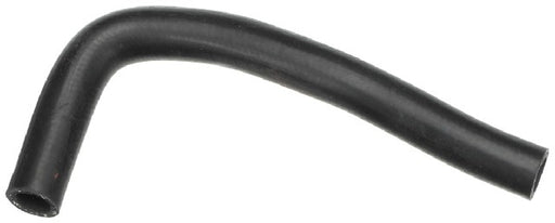 Cooling System Components Gates 18153