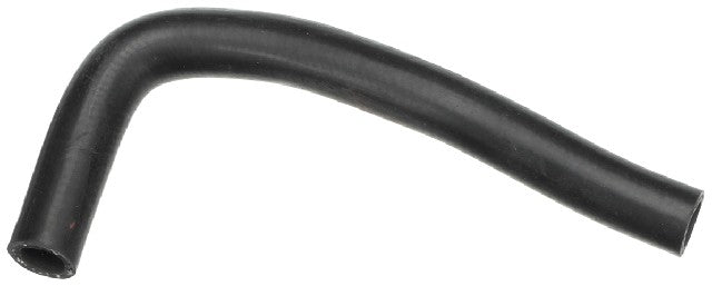 Cooling System Components Gates 18153