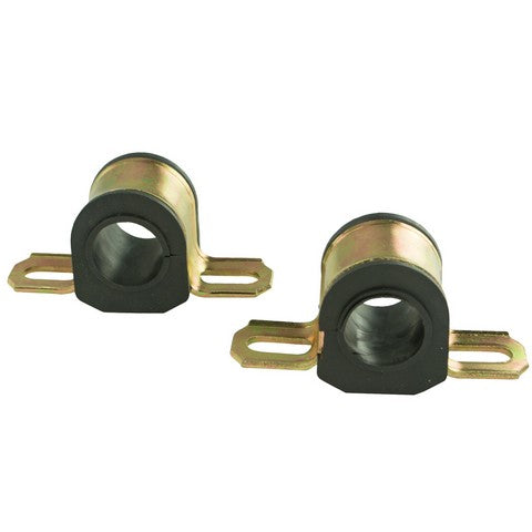 Suspension Stabilizer Bar Bushing RareParts 18153