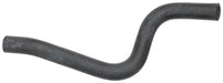 Cooling System Components Gates 18154