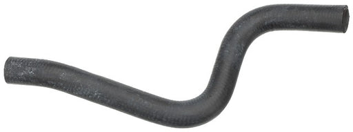 Cooling System Components Gates 18154