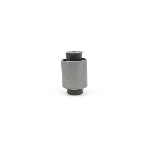 Suspension Control Arm Bushing RareParts 18154