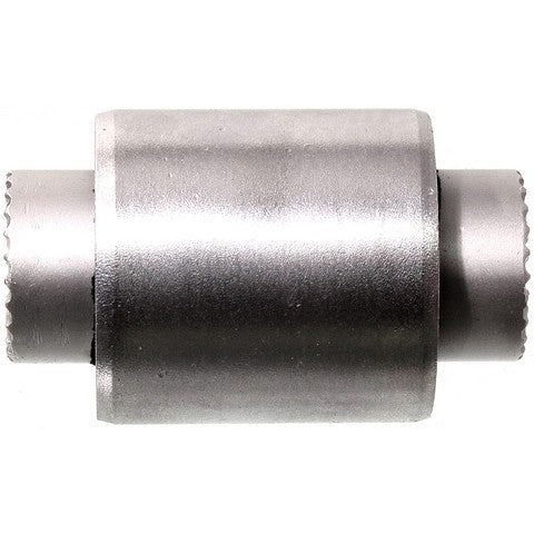 Suspension Control Arm Bushing RareParts 18154
