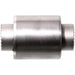 Suspension Control Arm Bushing RareParts 18154