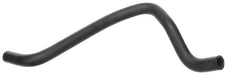 Cooling System Components Gates 18155