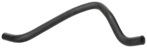 Cooling System Components Gates 18155