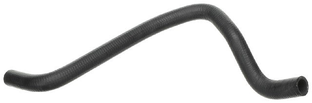 Cooling System Components Gates 18155