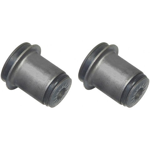 Suspension Control Arm Bushing RareParts 18155