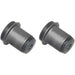 Suspension Control Arm Bushing RareParts 18155