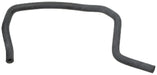Cooling System Components Gates 18156