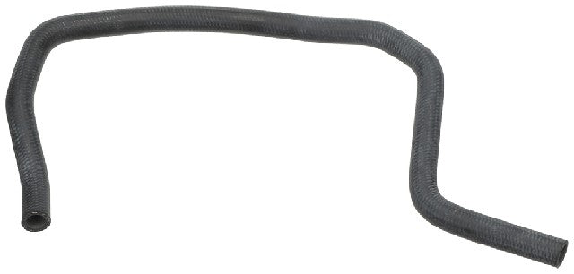 Cooling System Components Gates 18156