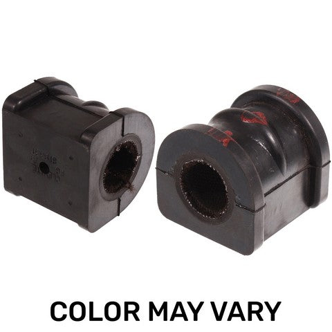 Suspension Stabilizer Bar Bushing RareParts 18156