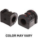 Suspension Stabilizer Bar Bushing RareParts 18156
