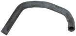 Cooling System Components Gates 18157