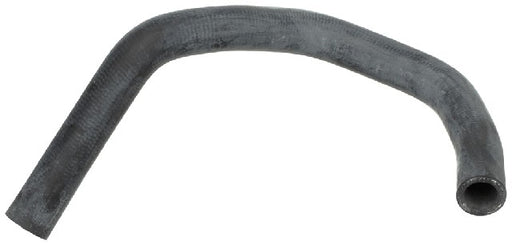 Cooling System Components Gates 18157