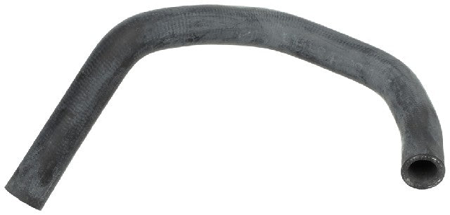 Cooling System Components Gates 18157