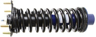 Suspension Strut and Coil Spring Assembly Monroe 181577L