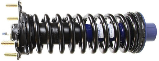 Suspension Strut and Coil Spring Assembly Monroe 181577L