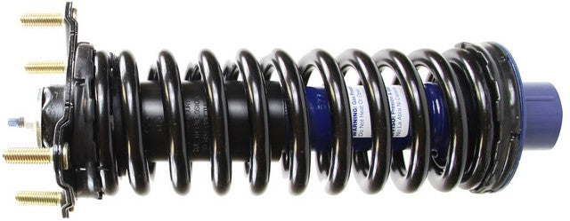 Suspension Strut and Coil Spring Assembly Monroe 181577L