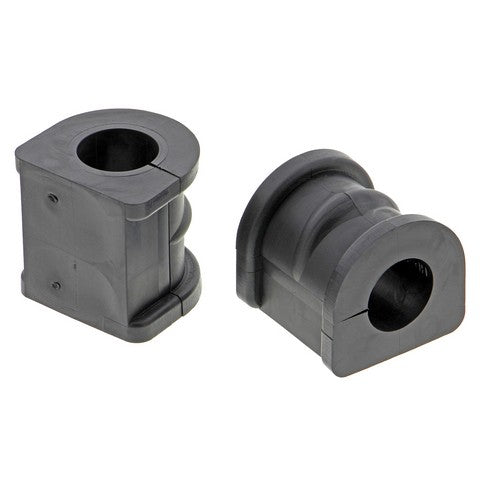 Suspension Stabilizer Bar Bushing RareParts 18157