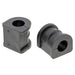 Suspension Stabilizer Bar Bushing RareParts 18157