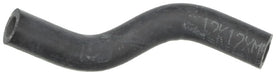 Cooling System Components Gates 18158