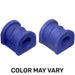 Suspension Stabilizer Bar Bushing RareParts 18158