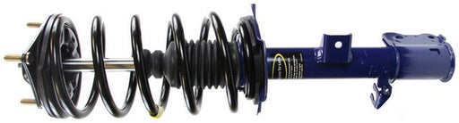 Suspension Strut and Coil Spring Assembly Monroe 181593