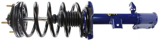 Suspension Strut and Coil Spring Assembly Monroe 181594