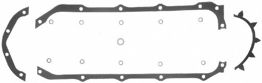 Engine Oil Pan Gasket Set Felpro 1815