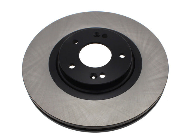 Disc Brake Kit Raybestos Brakes 1815CH981010R2