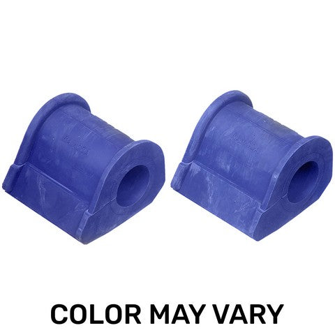 Suspension Stabilizer Bar Bushing RareParts 18160