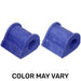 Suspension Stabilizer Bar Bushing RareParts 18160