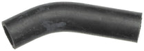 Cooling System Components Gates 18161