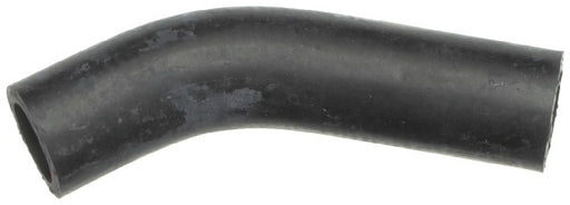 Cooling System Components Gates 18161