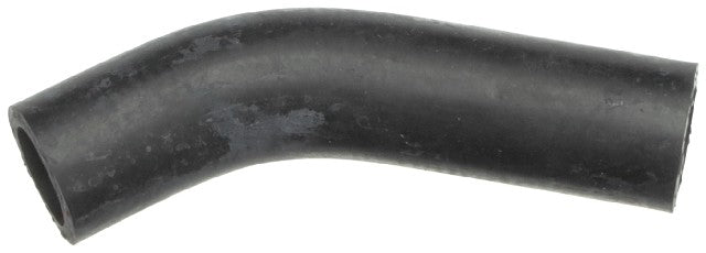 Cooling System Components Gates 18161